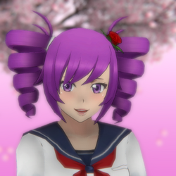 Befriending, Yandere Simulator Wiki