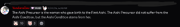 Screenshot 2025-11-30 151420