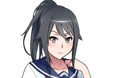 SNAP | Yandere Simulator Wiki | Fandom