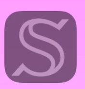 Faded Sai-X icon if the player did not complete Seiyo's task and ask him.