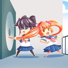 Fan Elimination (Content Checklist)