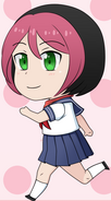 5-YearAnniversaryPippiOsu.png (62 KB) Pippi in the 5th Anniversary blog post.