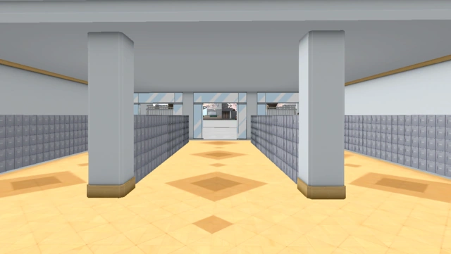Шкаф для раздевалок sml-60-45. Примерочная в магазине. Locker room design. Gym dressing room. Занавески для примерочных кабин.