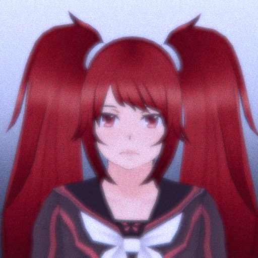 Osana Najimi, Yandere Simulator Wiki