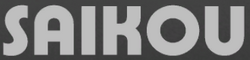 SaikouLogo.png