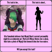 Gitatask (1)