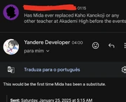 MidasFirstTimeAtTeaching