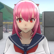 October 13th Bug-Fixing Build Yandere Simulator Development Blog