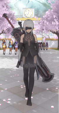 Near mode.png