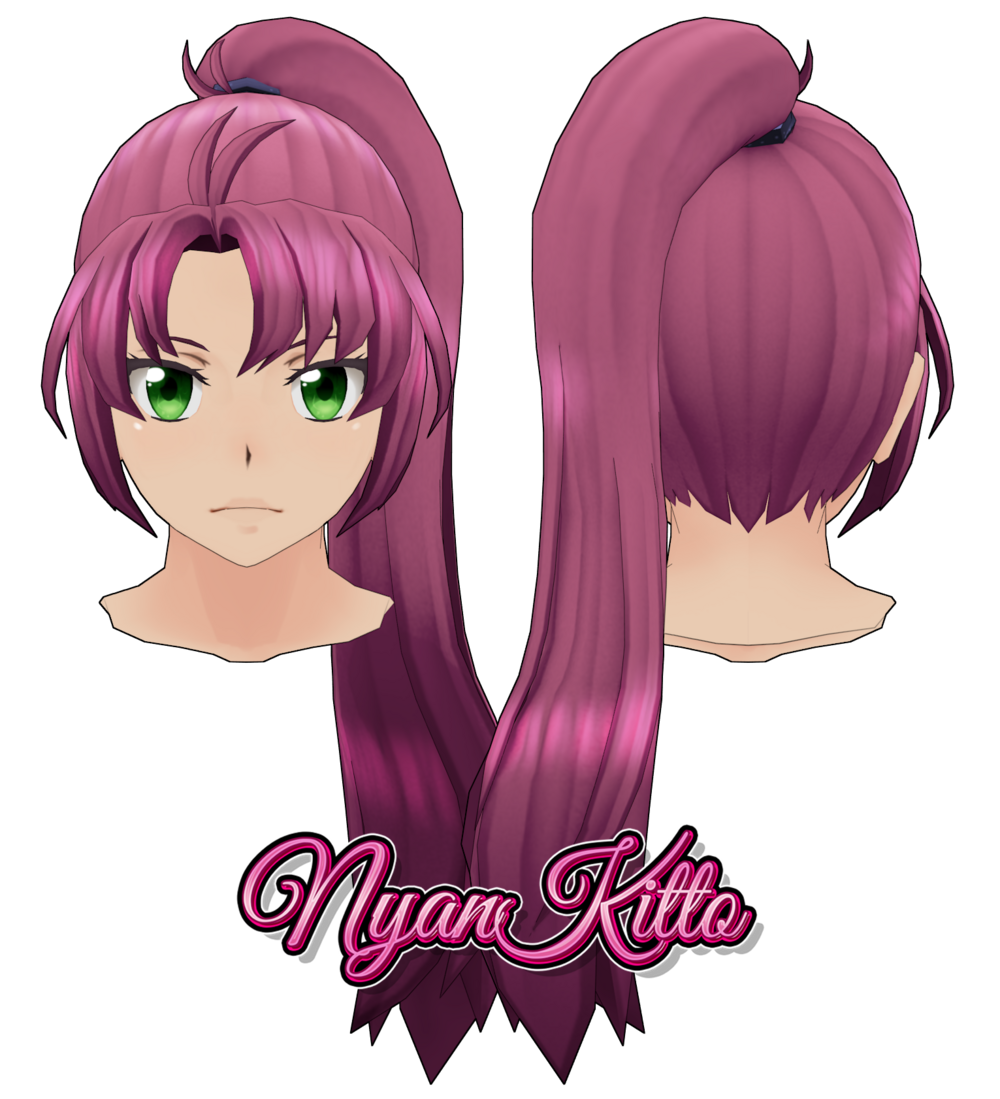 Катрина ураган kokona haruka. Яндере симулятор ривал чан. Кокона харука яндере. Сакура хагивара яндере симулятор. Тачибана яндере симулятор.