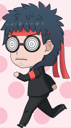Gema Taku Yandere Simulator Wiki Fandom Gema Taku Yandere Simulator Wiki Fandom