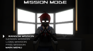 Info-Chan no Mission Mode