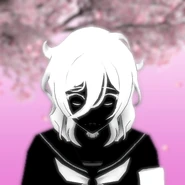 Oka Ruto (135 KB) Oka Ruto (President, rival)