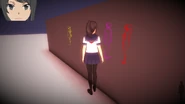 Yandere Vision in 2014 prototype.