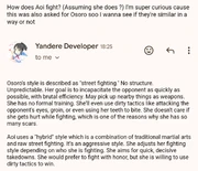 OsoroAndAoiFightingStyles