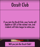 Joinsatan.png (53 KB) The benefits. February 21st, 2016.