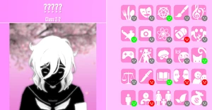 OkaRutoConversationalTopics