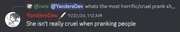 ShiromisPranksAreNotCruel