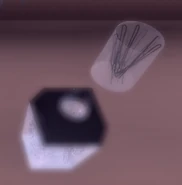 Lockpick | Yandere Simulator Wiki | Fandom