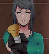 Yanderechanwithmassivehand