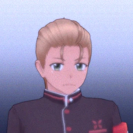 Daizo Momose (current)