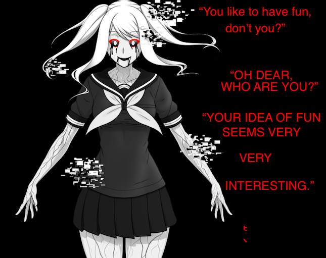 Category Blog Posts Yandere Simulator Wiki Fandom - yandere simulator fan club rp roblox