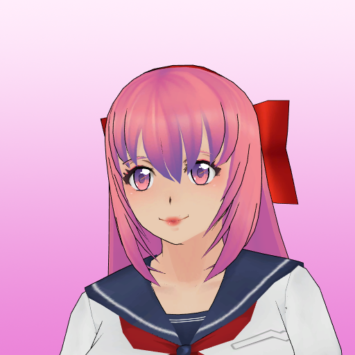 Mai Waifu | Yandere Simulator Wiki | Fandom Mai Waifu | Yandere Simulator Wiki | Fandom