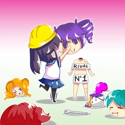 riu.yuiページ MDMtNDYxMi5qcGVn.jpeg