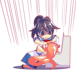 Drown Elimination (Content Checklist)