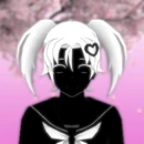 Hanako Yamada (current)