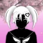 Hanako Yamada (current).png (137 KB) Hanako Yamada.