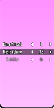 Muzyka