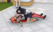 OsanaS.png