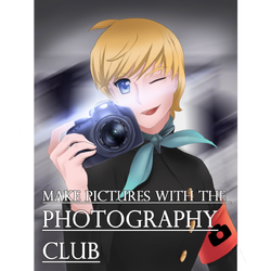 Photography Club Yandere Simulator Wiki Fandom Photography Club Yandere Simulator Wiki Fandom
