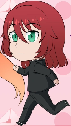 Kyuji Konagawa | Yandere Simulator Wiki | Fandom