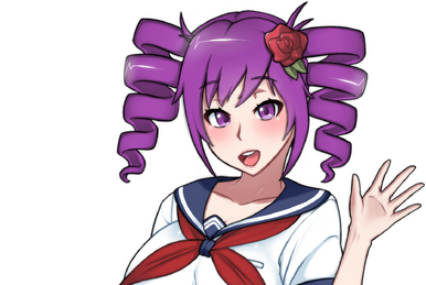 Taro Yamada | Lovesick: Yandere Sim Wikia | Fandom Taro Yamada | Lovesick: Yandere Sim Wikia | Fandom