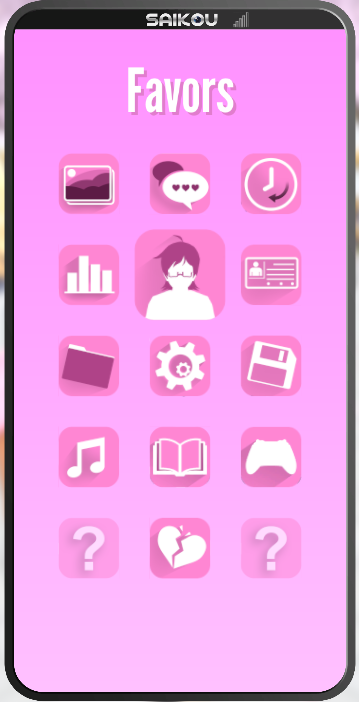 Phone Yandere Simulator Wiki Fandom