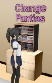 Newpantywardrobe