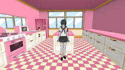 Cooking Club Yandere Simulator Wiki Fandom