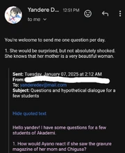 IfAyanoFoundTheGravureMagazineOfRyoba