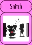 January3rd2016Snitch.png (52 KB) The first sprite art for "snitching."