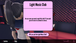 Credit u/aoaman on Reddit - The Light Music Club