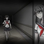 Fan mods yandere simulator Fan mods yandere simulator