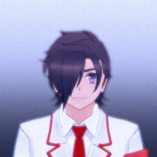 Daisaku Aragaki | Wikia Yandere Simulator | Fandom