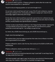 AboutInfochansAncestor