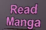 Read Manga HUD