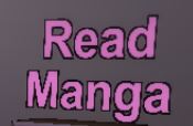 Read Manga HUD.