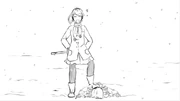 KokonaYandere-chan2