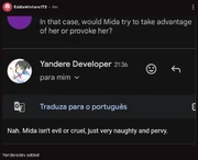 MujaIsNaughtyAndPervyEmailTrivia