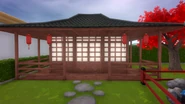 TeaHouseMay19th2021.png (1.28 MB) The Tea House. May 19th, 2021.